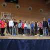Jugendsingen 30
